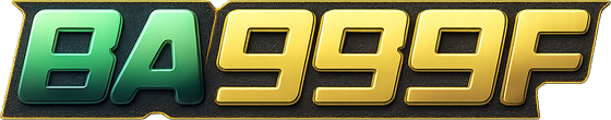 ba999f